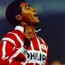 PSV / SCC vak YY / Philips Stadion / EENDRACHT MAAKT MACHT !