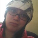 June Vinson - @June_Vinson - Twitter