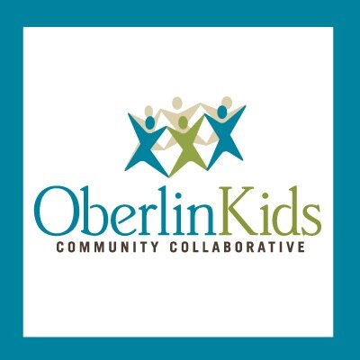 We are a collaboration of the community and schools designed to develop solutions to ensure all children enter school healthy and ready to learn