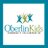 OberlinKids's profile image