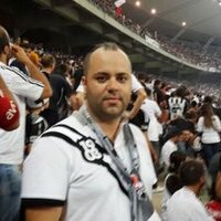 Murat Çotuk (@muratcotuk) 's Twitter Profile
