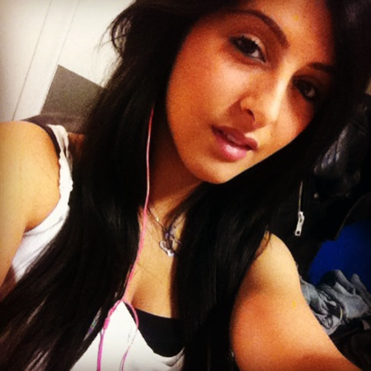 FreshkinaBonita's profile picture. Un dia tu e eu sera parfeito.