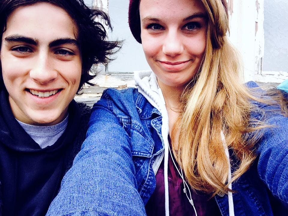 gustWTI's profile picture. bassist bij we trance illusions