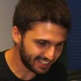Passionate computer programmer, former EuroPython Schedule Chair