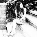 busy_liizzy's profile picture. 