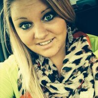 Josephine Foreman (@josephine_forem) 's Twitter Profile