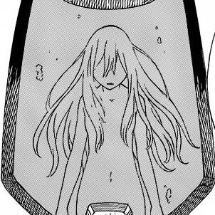 미사카 0000호 : 폴튜닝, 미사키와 만난 뒤, 노숙중입니다. /IF봇입니다. 자세한 정보는 웹사이트를 참고해주세요/ 『미사키, 우리는 아직도 친구인거지? 나와 친구가 되어주어서 고마워』라고, 돌리가 말하고 있지만 나는 위선자와 친구가 될 수 없다고 생각해