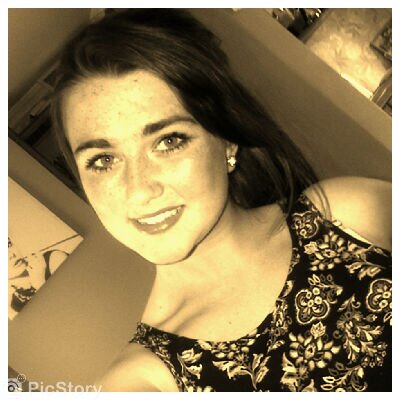 Kaza_14's profile picture. ►►trust no man•~•fear no bitch✗♥✗