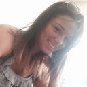 amanda taranto - @itsxAmanda - Twitter