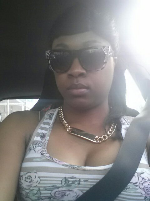 nikbandz21's profile picture. 