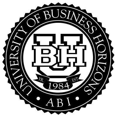 Business Horizons Profile