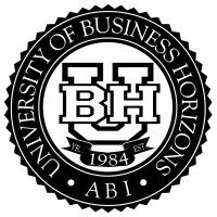 Business Horizons (@bizhorizonsiowa) Twitter profile photo