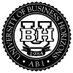Business Horizons (@bizhorizonsiowa) Twitter profile photo Business Horizons (@bizhorizonsiowa) Twitter profile photo