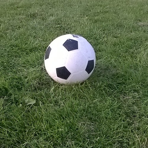 RAKneller's profile picture. I am a professor of economics at the University of Nottingham. My research looks at technology, productivity and international trade.