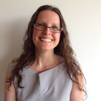 Angela Hibbard (@angelahibbard2) 's Twitter Profile Photo