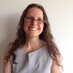 Angela Hibbard (@angelahibbard2) Twitter profile photo Angela Hibbard (@angelahibbard2) Twitter profile photo