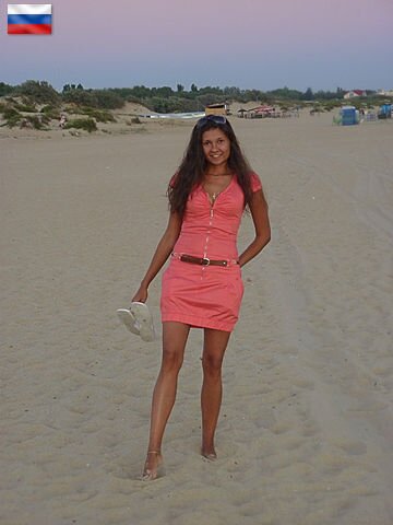 helgunua's profile picture. 