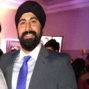 Pnjabig2's profile picture. 