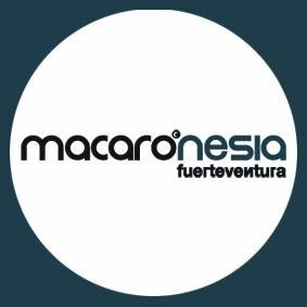 Todo lo que necesitas saber sobre Fuerteventura, restaurantes, ocio, entretenimiento, noticias,...