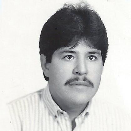 Mario  Gómez