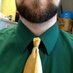 Mr. Jasinski (@mrjasinski) Twitter profile photo