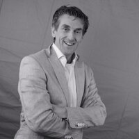Patrick Wouters vd O (@patwouters) 's Twitter Profile Photo Patrick Wouters vd O (@patwouters) 's Twitter Profile Photo