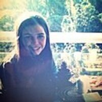 Lucre Re (@_lucrere) 's Twitter Profile
