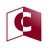 Chapterhouse
