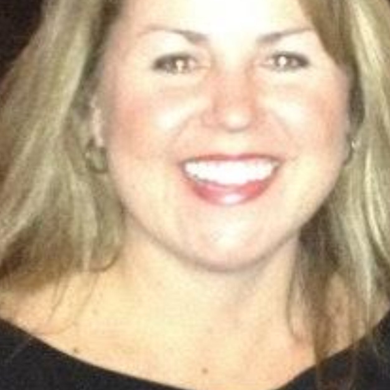 CCSaathoff's profile picture. 