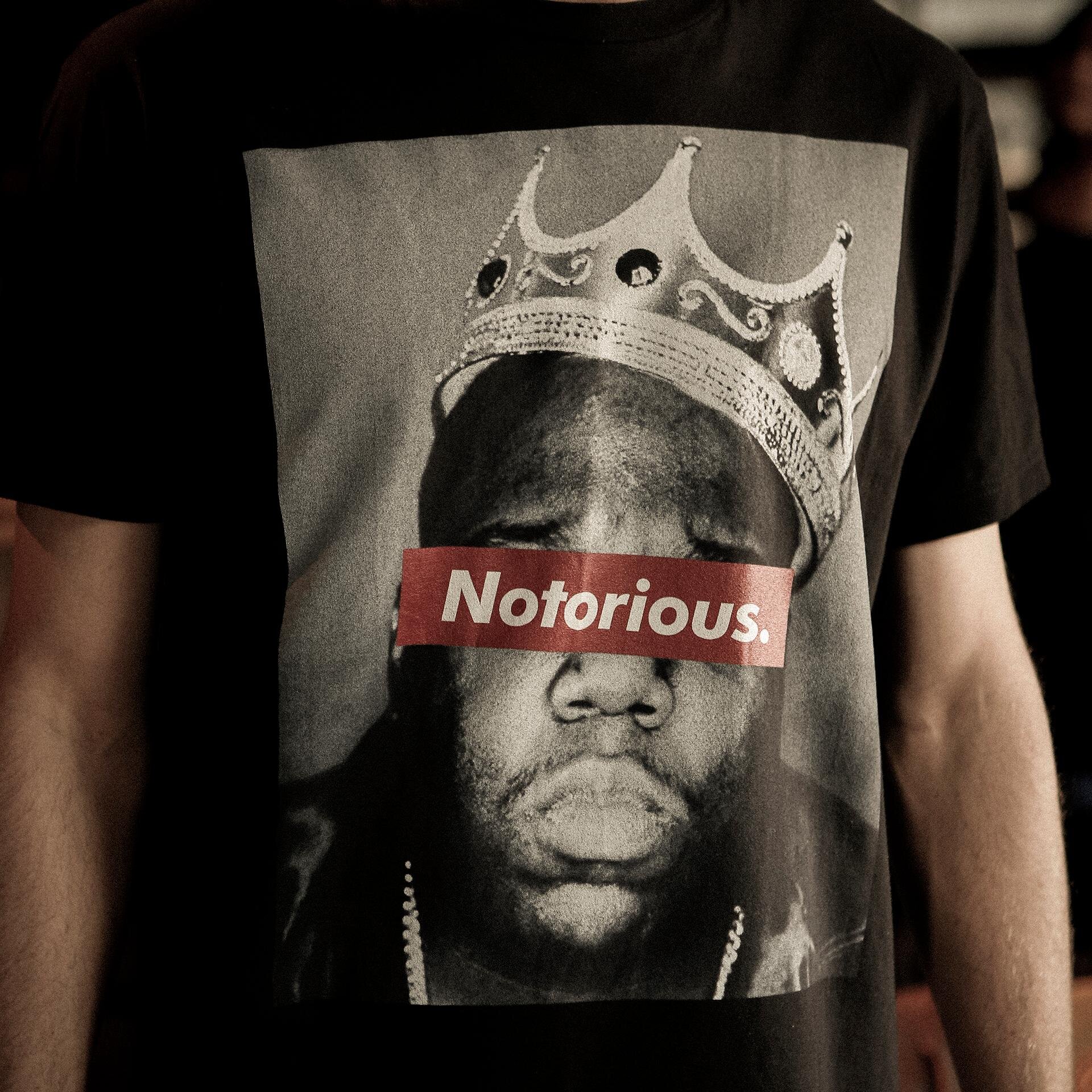 bioworldUSA's profile picture. 