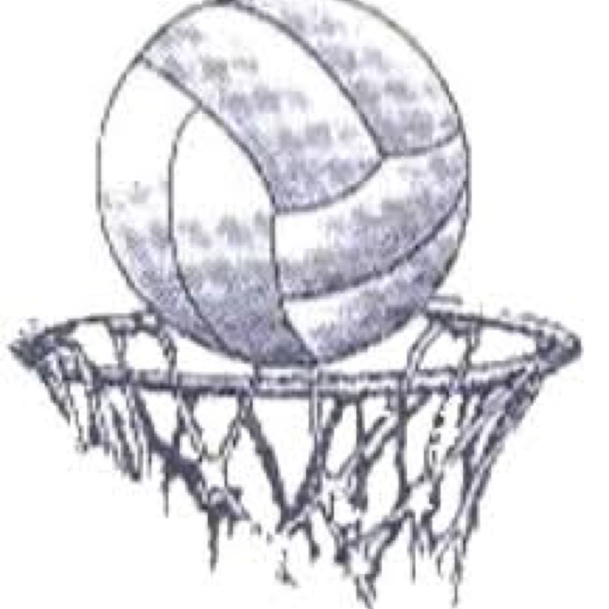 Dromore Netball