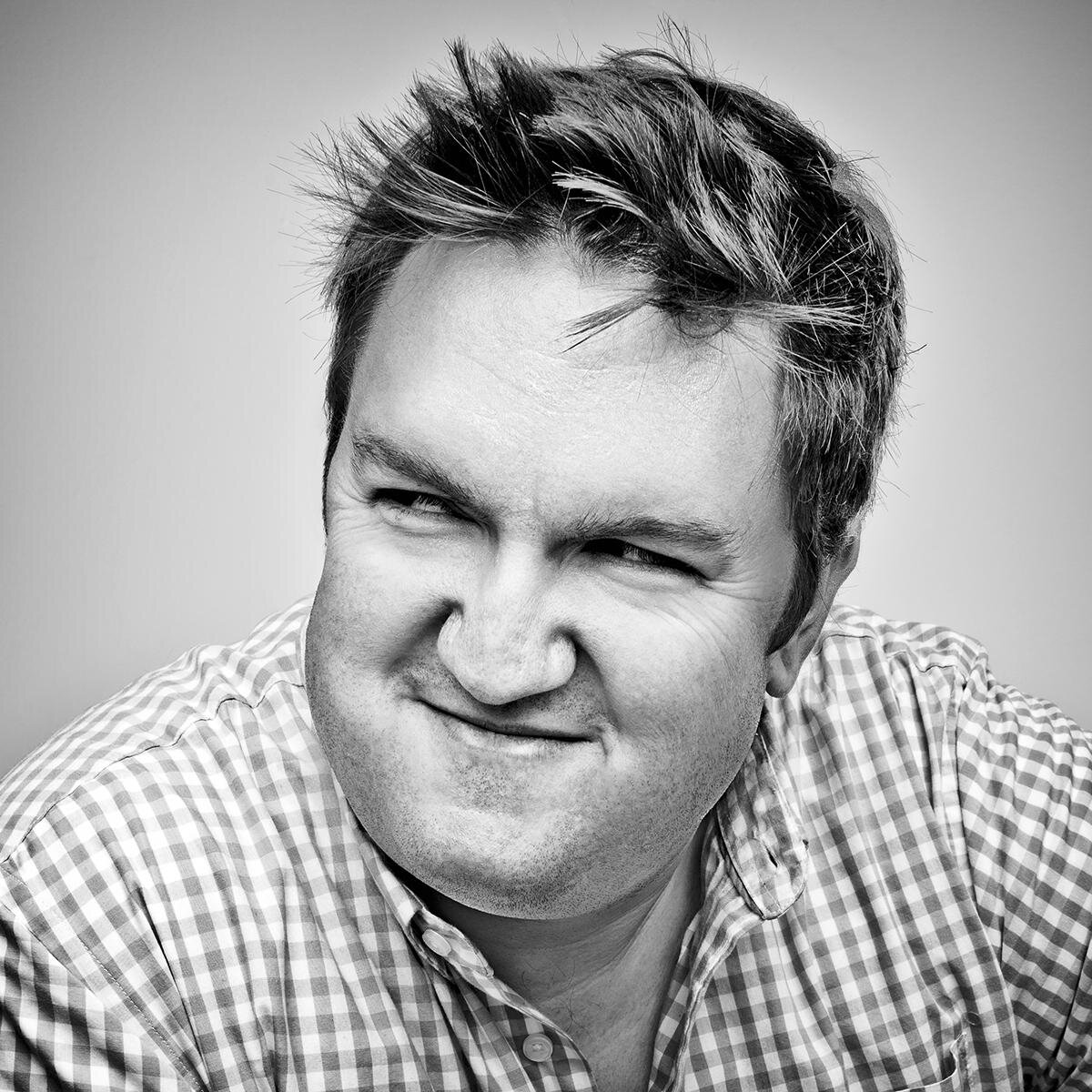 Sawalich's profile picture. Pictures taken. Words written. Naps napped.