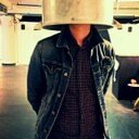 oleeeshaaa's profile picture. скучный неудачник.