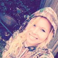 Sage Riggs (@sage_riggs) 's Twitter Profile
