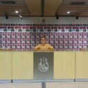 dgw|A3b|Ajax Amsterdam| Manchester City FC
