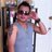 Abrahammiza29's profile image