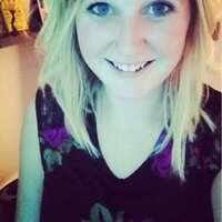 Alecia Compton (@alecia_compton) 's Twitter Profile