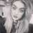 mymoonperrie's profile image