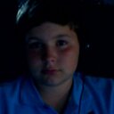alex-peek (@alexpeek1) Twitter