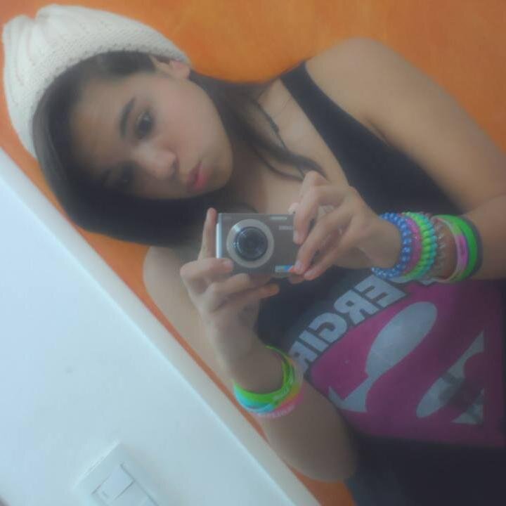 23 de Julio del 2010, 8:22 p.m♥