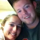 High school mathematics teacher and assistant football coach at Monroe High School.