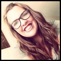 Thea (@theabender) 's Twitter Profile