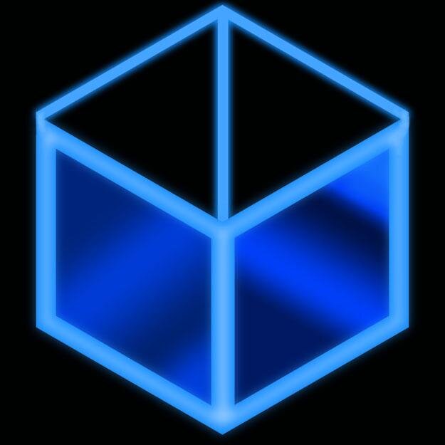 One website to list them all ! #VR Apps, Games, Movies !