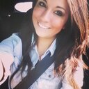 Tracey - @Tracey_Pate - Twitter