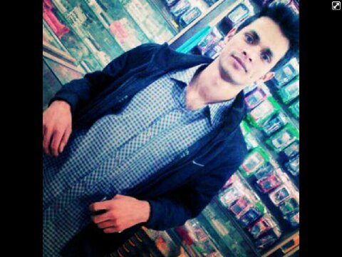 If u need me...! Just say hello? or hi