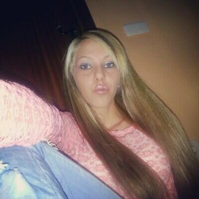 ☆▪Nadie dijo que fuera facil ser princesa☆
