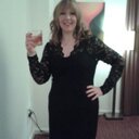 Emma Pennington - @epennington2980 - Twitter