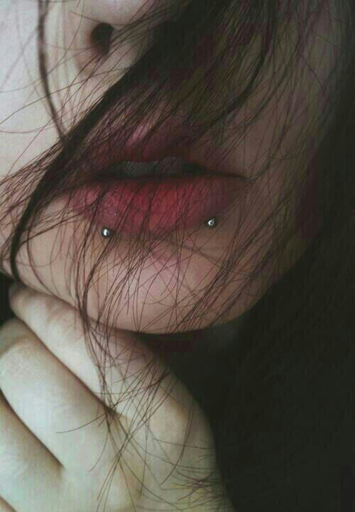 Self harm | Depressed | Alone and fighting against demons inside me.