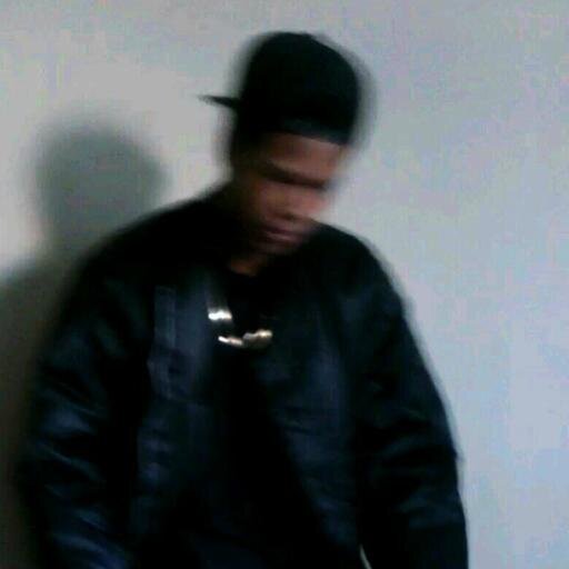 Action is the foundAtional key to all succe$$
