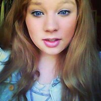 Cadence (@cadence_roach) 's Twitter Profile